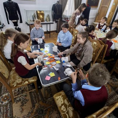изображение_viber_2026-10-20_13-41-09-005